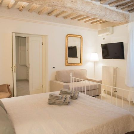 Casa Laurentius Pise Extérieur photo