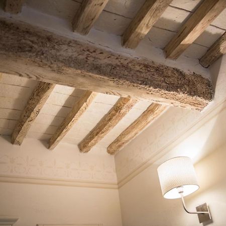Casa Laurentius Pise Extérieur photo