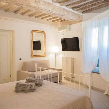 Casa Laurentius Pise Extérieur photo