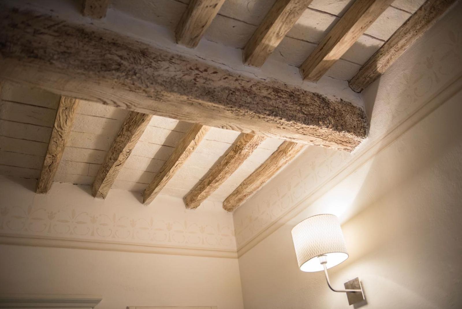 Casa Laurentius Pise Extérieur photo