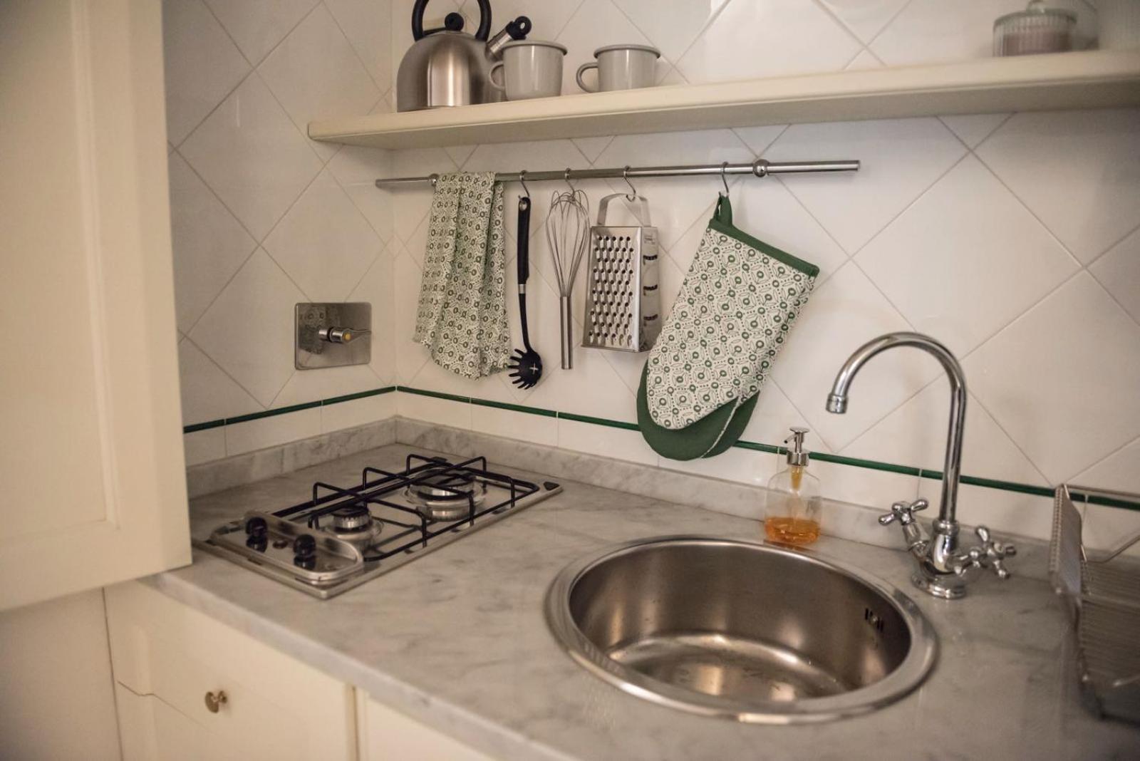 Casa Laurentius Pise Extérieur photo