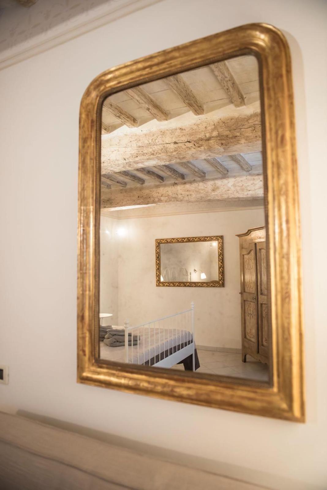 Casa Laurentius Pise Extérieur photo