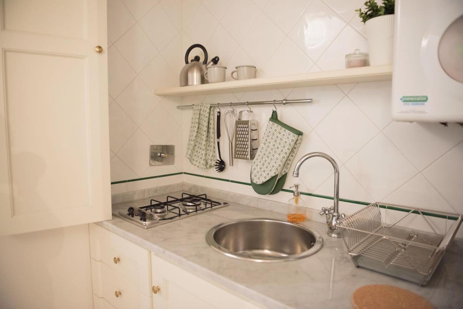 Casa Laurentius Pise Extérieur photo