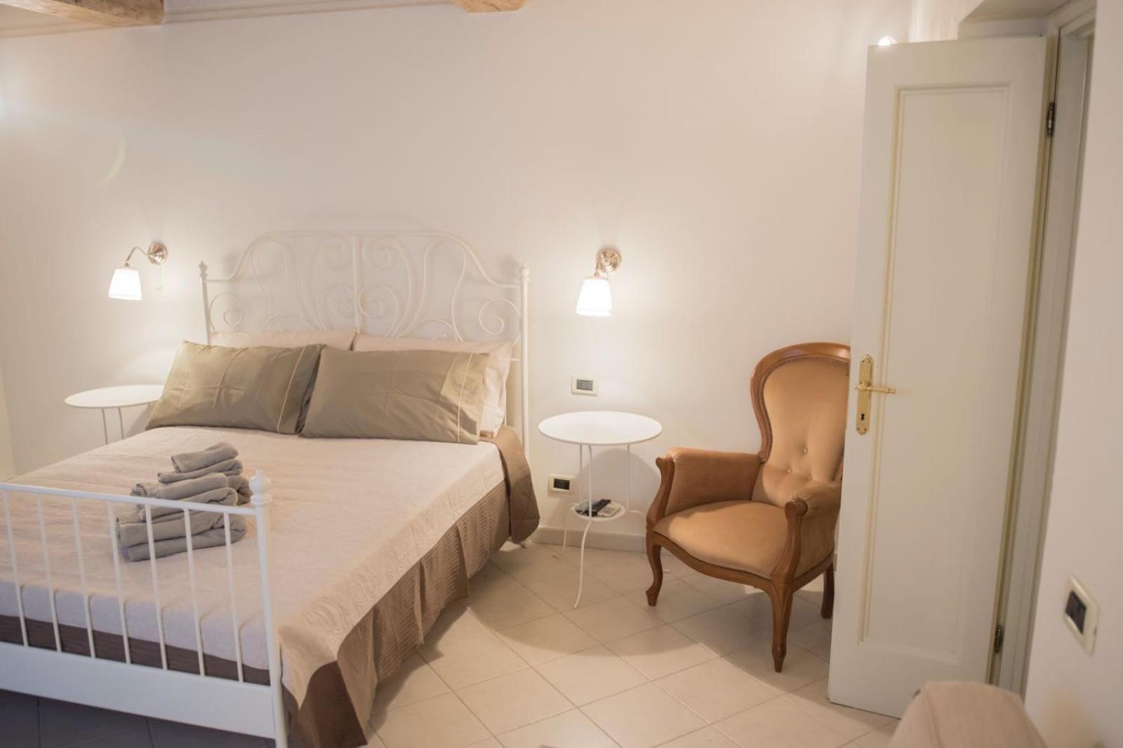Casa Laurentius Pise Extérieur photo