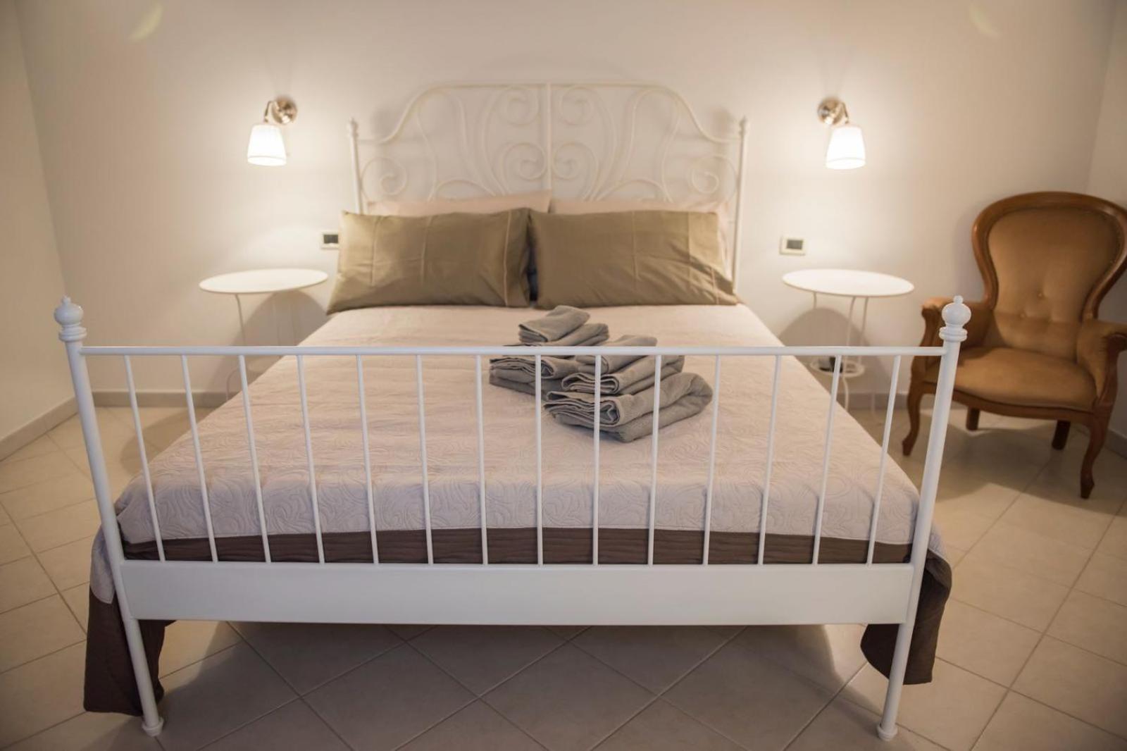 Casa Laurentius Pise Extérieur photo
