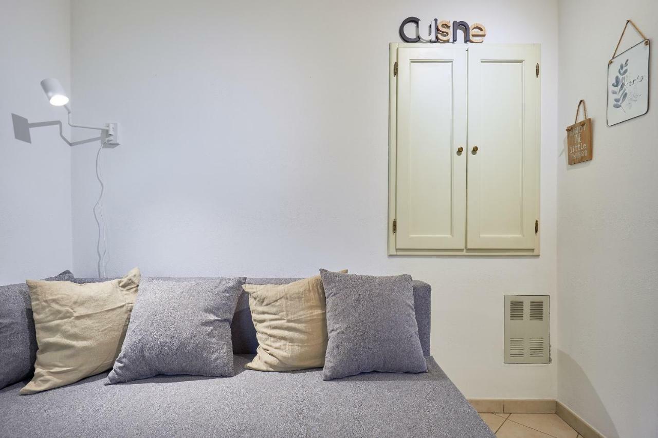 Casa Laurentius Pise Extérieur photo