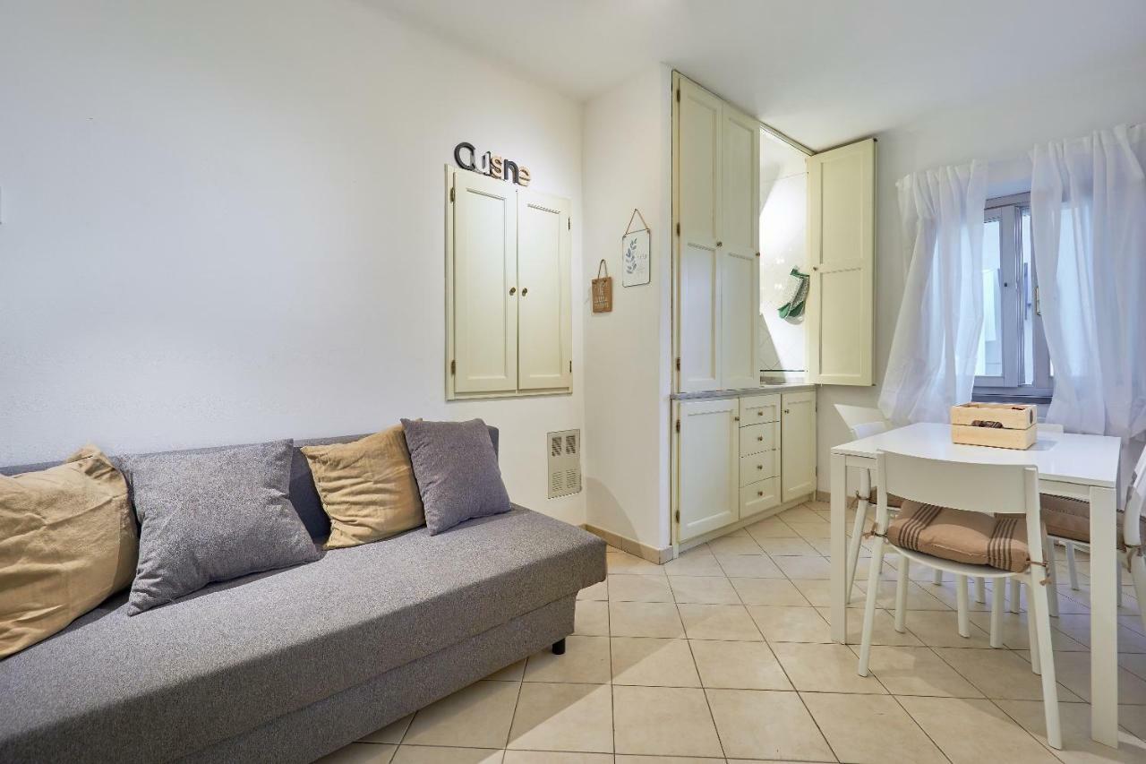 Casa Laurentius Pise Extérieur photo
