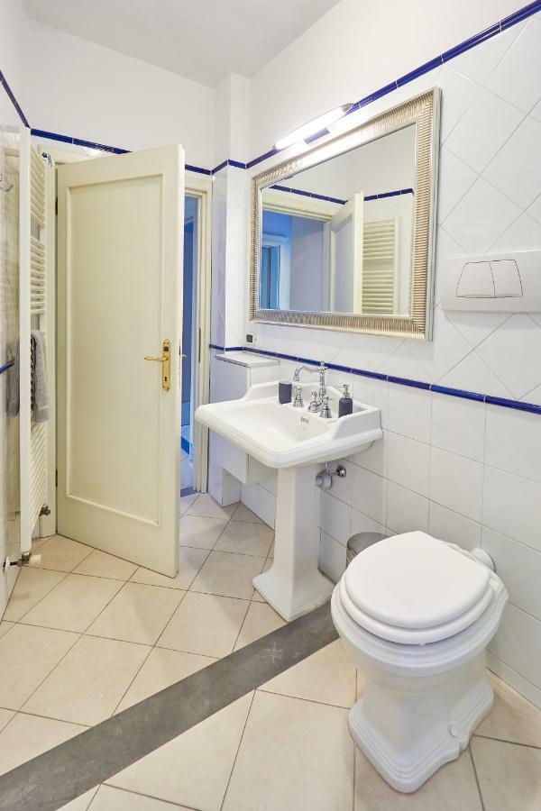Casa Laurentius Pise Extérieur photo