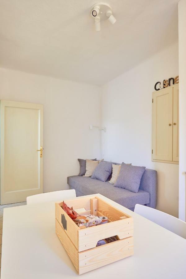 Casa Laurentius Pise Extérieur photo