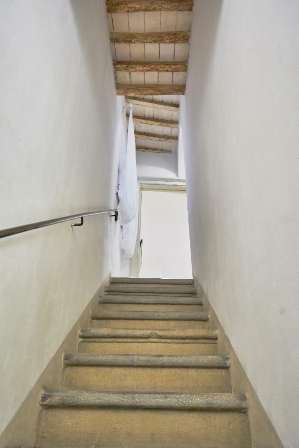 Casa Laurentius Pise Extérieur photo