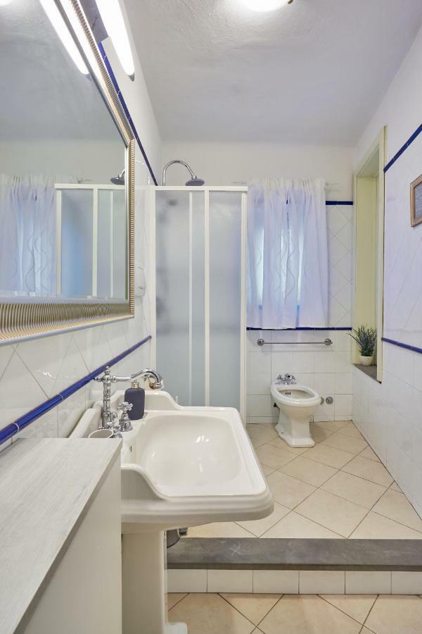 Casa Laurentius Pise Extérieur photo